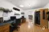 33 Adina Road, Ross Creek, Vic 3351-Image