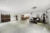 33 Adina Road, Ross Creek, Vic 3351-Image