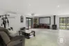 33 Adina Road, Ross Creek, Vic 3351-Image