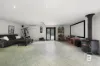 33 Adina Road, Ross Creek, Vic 3351-Image
