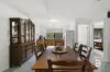 33 Adina Road, Ross Creek, Vic 3351-Image