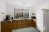 33 Adina Road, Ross Creek, Vic 3351-Image