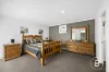 33 Adina Road, Ross Creek, Vic 3351-Image