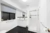 33 Adina Road, Ross Creek, Vic 3351-Image