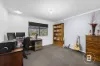 33 Adina Road, Ross Creek, Vic 3351-Image