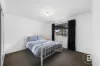 33 Adina Road, Ross Creek, Vic 3351-Image