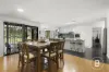 33 Adina Road, Ross Creek, Vic 3351-Image