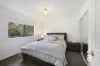 33 Adina Road, Ross Creek, Vic 3351-Image