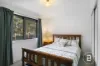 33 Adina Road, Ross Creek, Vic 3351-Image