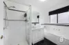 33 Adina Road, Ross Creek, Vic 3351-Image