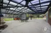 33 Adina Road, Ross Creek, Vic 3351-Image