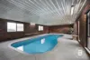 33 Adina Road, Ross Creek, Vic 3351-Image