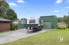 33 Adina Road, Ross Creek, Vic 3351-Image
