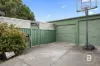 33 Adina Road, Ross Creek, Vic 3351-Image
