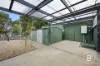 33 Adina Road, Ross Creek, Vic 3351-Image