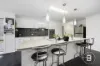 33 Adina Road, Ross Creek, Vic 3351-Image