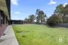 33 Adina Road, Ross Creek, Vic 3351-Image