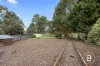 33 Adina Road, Ross Creek, Vic 3351-Image