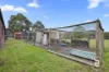 33 Adina Road, Ross Creek, Vic 3351-Image