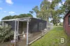 33 Adina Road, Ross Creek, Vic 3351-Image