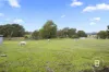 33 Adina Road, Ross Creek, Vic 3351-Image