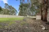33 Adina Road, Ross Creek, Vic 3351-Image