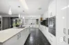 33 Adina Road, Ross Creek, Vic 3351-Image