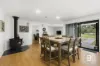 33 Adina Road, Ross Creek, Vic 3351-Image