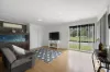 33 Adina Road, Ross Creek, Vic 3351-Image