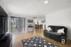 33 Adina Road, Ross Creek, Vic 3351-Image