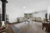 33 Adina Road, Ross Creek, Vic 3351-Image