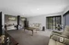 33 Adina Road, Ross Creek, Vic 3351-Image