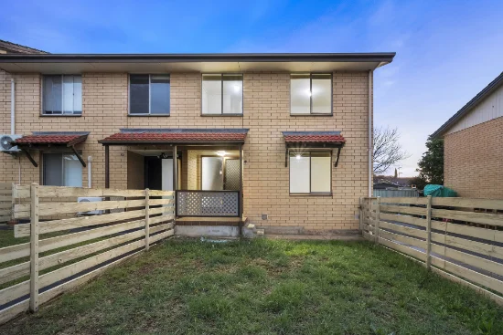 33 Adrian Street, Ingle Farm, SA 5098