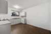 33 Adrian Street, Ingle Farm, SA 5098-Image