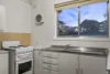 33 Adrian Street, Ingle Farm, SA 5098-Image