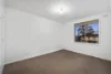 33 Adrian Street, Ingle Farm, SA 5098-Image
