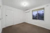 33 Adrian Street, Ingle Farm, SA 5098-Image