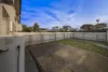 33 Adrian Street, Ingle Farm, SA 5098-Image