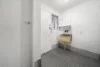 33 Adrian Street, Ingle Farm, SA 5098-Image