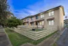 33 Adrian Street, Ingle Farm, SA 5098-Image