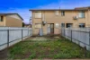 33 Adrian Street, Ingle Farm, SA 5098-Image