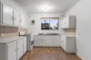 33 Adrian Street, Ingle Farm, SA 5098-Image