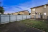 33 Adrian Street, Ingle Farm, SA 5098-Image