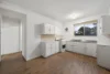 33 Adrian Street, Ingle Farm, SA 5098-Image