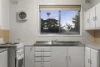 33 Adrian Street, Ingle Farm, SA 5098-Image