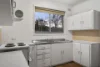 33 Adrian Street, Ingle Farm, SA 5098-Image