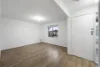33 Adrian Street, Ingle Farm, SA 5098-Image