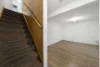 33 Adrian Street, Ingle Farm, SA 5098-Image