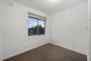 33 Adrian Street, Ingle Farm, SA 5098-Image
