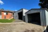 33 Advance Street, Schofields, NSW 2762
